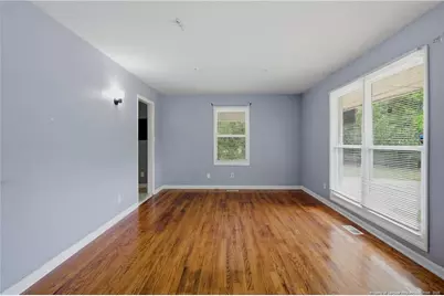 1928 Crestview Drive, Fayetteville, NC 28304 - Photo 7