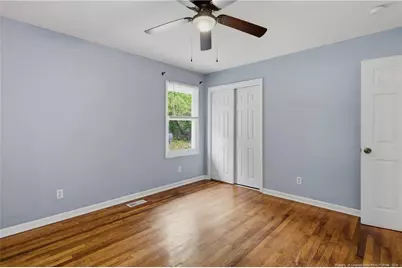 1928 Crestview Drive, Fayetteville, NC 28304 - Photo 31