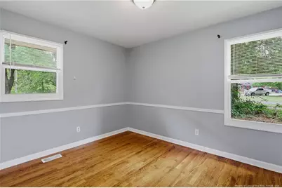 1928 Crestview Drive, Fayetteville, NC 28304 - Photo 23