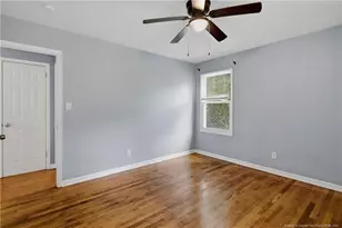 1928 Crestview Dr, Fayetteville, NC 28304 - Photo 31