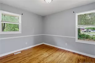 1928 Crestview Dr, Fayetteville, NC 28304 - Photo 21