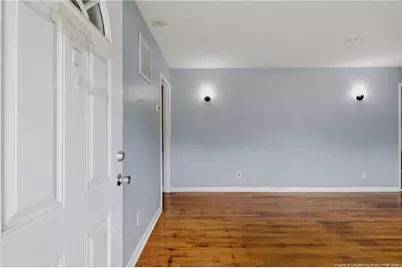 1928 Crestview Drive, Fayetteville, NC 28304 - Photo 5