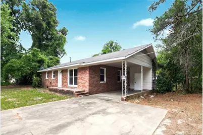 1928 Crestview Drive, Fayetteville, NC 28304 - Photo 3