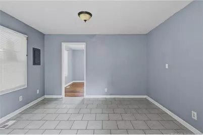 1928 Crestview Drive, Fayetteville, NC 28304 - Photo 15