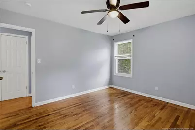 1928 Crestview Drive, Fayetteville, NC 28304 - Photo 33