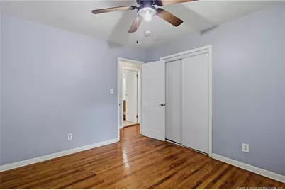 1928 Crestview Drive, Fayetteville, NC 28304 - Photo 21