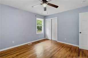1928 Crestview Dr, Fayetteville, NC 28304 - Photo 29