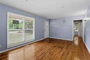 1928 Crestview Dr, Fayetteville, NC 28304 - Photo 9
