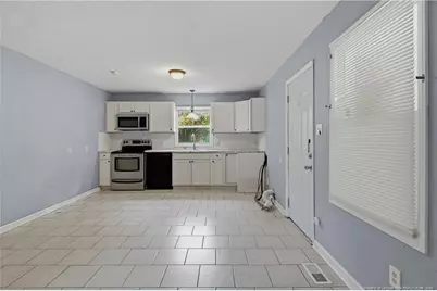 1928 Crestview Drive, Fayetteville, NC 28304 - Photo 13