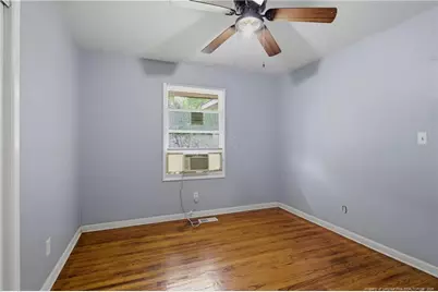 1928 Crestview Drive, Fayetteville, NC 28304 - Photo 19