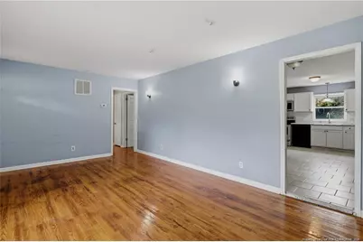 1928 Crestview Drive, Fayetteville, NC 28304 - Photo 11