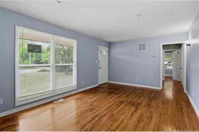 1928 Crestview Drive, Fayetteville, NC 28304 - Photo 9