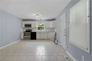 1928 Crestview Dr, Fayetteville, NC 28304 - Photo 13