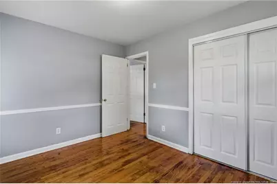 1928 Crestview Drive, Fayetteville, NC 28304 - Photo 25