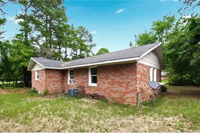 1928 Crestview Drive, Fayetteville, NC 28304 - Photo 35