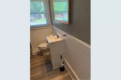 1747 Wayne Lane, Fayetteville, NC 28304 - Photo 11