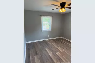 1747 Wayne Lane, Fayetteville, NC 28304 - Photo 13