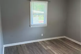 1747 Wayne Ln, Fayetteville, NC 28304 - Photo 13