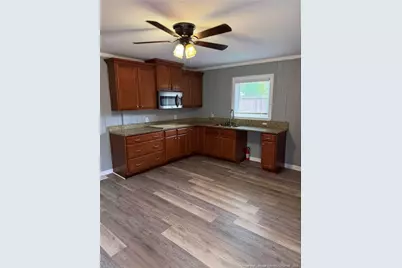 1747 Wayne Lane, Fayetteville, NC 28304 - Photo 5
