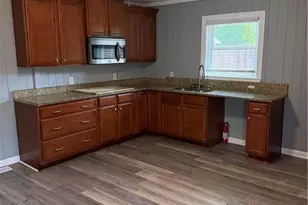 1747 Wayne Ln, Fayetteville, NC 28304 - Photo 5