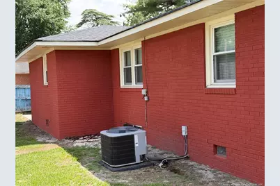 1747 Wayne Lane, Fayetteville, NC 28304 - Photo 15