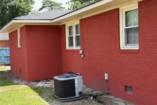 1747 Wayne Ln, Fayetteville, NC 28304 - Photo 15