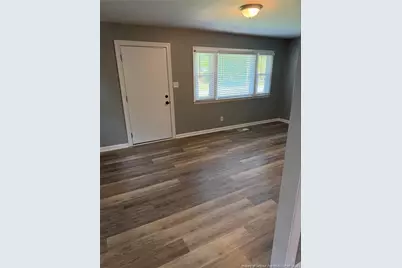 1747 Wayne Lane, Fayetteville, NC 28304 - Photo 3