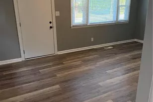 1747 Wayne Ln, Fayetteville, NC 28304 - Photo 3