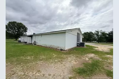 7209 Main Street, Wade, NC 28395 - Photo 13