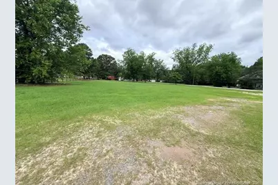 7209 Main Street, Wade, NC 28395 - Photo 15