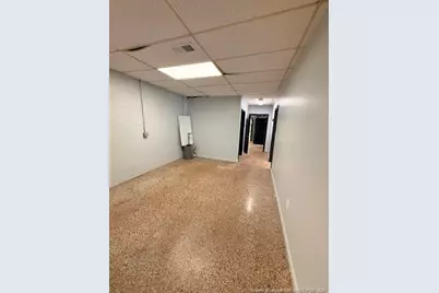7209 Main Street, Wade, NC 28395 - Photo 7