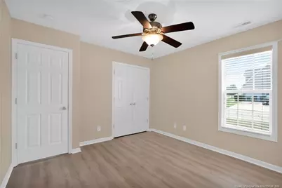 1503 Thoroughbred Trail, Hope Mills, NC 28371 - Photo 23