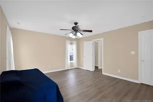 1503 Thoroughbred Trail, Hope Mills, NC 28371 - Photo 17