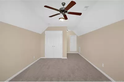 1503 Thoroughbred Trail, Hope Mills, NC 28371 - Photo 29