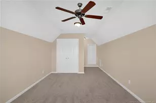 1503 Thoroughbred Trail, Hope Mills, NC 28371 - Photo 29
