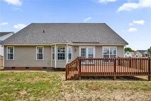 1503 Thoroughbred Trail, Hope Mills, NC 28371 - Photo 33