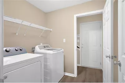 1503 Thoroughbred Trail, Hope Mills, NC 28371 - Photo 27