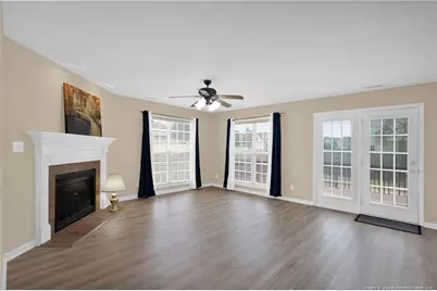1503 Thoroughbred Trail, Hope Mills, NC 28371 - Photo 7