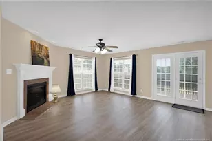 1503 Thoroughbred Trail, Hope Mills, NC 28371 - Photo 7