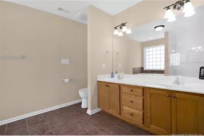 1503 Thoroughbred Trail, Hope Mills, NC 28371 - Photo 19