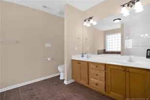 1503 Thoroughbred Trail, Hope Mills, NC 28371 - Photo 19