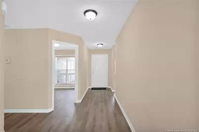 1503 Thoroughbred Trail, Hope Mills, NC 28371 - Photo 5