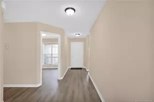 1503 Thoroughbred Trail, Hope Mills, NC 28371 - Photo 5