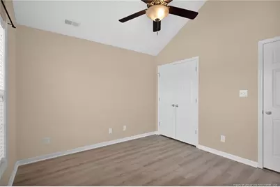 1503 Thoroughbred Trail, Hope Mills, NC 28371 - Photo 25