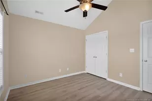 1503 Thoroughbred Trail, Hope Mills, NC 28371 - Photo 25