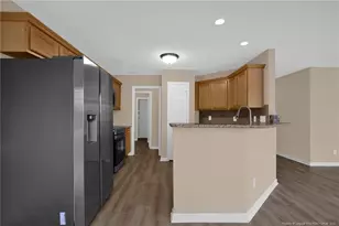 1503 Thoroughbred Trail, Hope Mills, NC 28371 - Photo 13