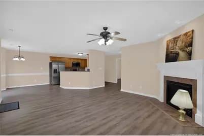 1503 Thoroughbred Trail, Hope Mills, NC 28371 - Photo 9
