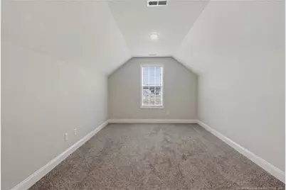 4726 Silver Maple Drive, Fayetteville, NC 28314 - Photo 43