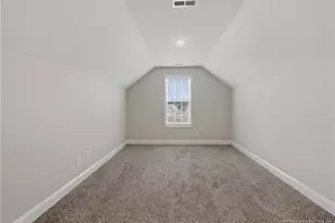 4726 Silver Maple Dr, Fayetteville, NC 28314 - Photo 43