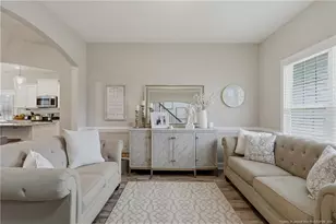 4726 Silver Maple Dr, Fayetteville, NC 28314 - Photo 7